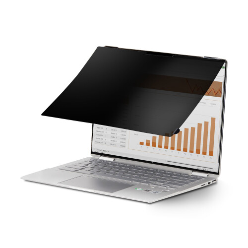 StarTech.com 14IN LAPTOP PRIVACY SCREEN 2