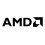 AMD AMD Ryzen 5 5600GT - 3.6 GHz - 6-core - 12 threads - 16 MB cache - Socket AM4 - OEM 1