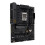 ASUS Moederbord - ASUS - TUF GAMING B650-E WIFI - AMD B650 - AM5-socket ATX 2