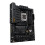 ASUS Moederbord - ASUS - TUF GAMING B650-E WIFI - AMD B650 - AM5-socket ATX 4
