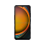 Samsung SAMSUNG Xcover 7 128GB Schwarz E 1