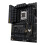 ASUS Moederbord - ASUS - TUF GAMING B650-E WIFI - AMD B650 - AM5-socket ATX 3