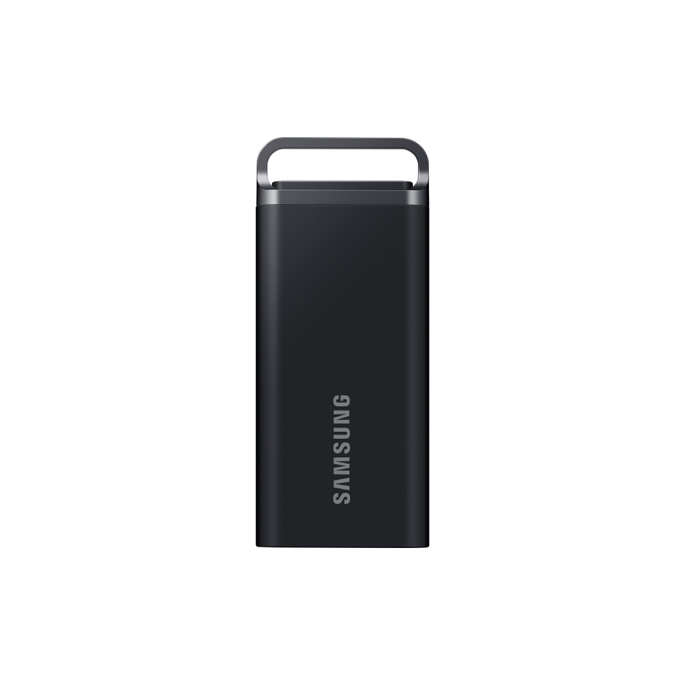 T5 EVO  PORTABLE SSD 8TB-image-OPC-PDYGJRW-NEW