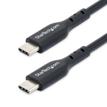 1M USB-C CABLE CHARGER CORD