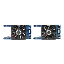 HPE ProLiant DL3X0 Gen11 1U High Performance Fan Kit