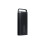 Samsung T5 EVO PORTABLE SSD 4TB 3
