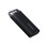 Samsung T5 EVO PORTABLE SSD 4TB 1