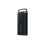 Samsung T5 EVO PORTABLE SSD 4TB 4