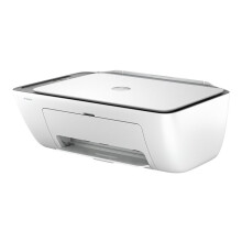 HP Deskjet 4220e All-in-One - Multifunction printer - colour - ink-jet - A4 (210 x 297 mm) (original) - A4/Legal (media)