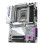 Gigabyte Gigabyte B650E A ELITE X ICE 4
