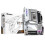 Gigabyte Gigabyte B650E A ELITE X ICE 1