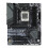 Gigabyte Placa-mãe - GIGABYTE - B650 EAGLE AX 2