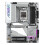 Gigabyte Gigabyte B650E A ELITE X ICE 2