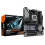 Gigabyte Placa-mãe - GIGABYTE - B650 EAGLE AX 1