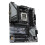 Gigabyte Placa-mãe - GIGABYTE - B650 EAGLE AX 3