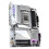 Gigabyte Gigabyte B650E A ELITE X ICE 3