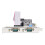 StarTech.com 2-PORT SERIAL PCIE CARD PCI 3