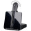 HP HP Poly CS540A DECT 1880-1900 1