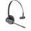 HP HP Poly CS540A DECT 1880-1900 3