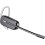 HP HP Poly CS540A DECT 1880-1900 2