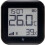 Shelly Qubino Wave Pro 1 electrical relay Blue 1