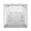 ASUS ASUS ExpertWiFi EBA63 - wireless access point - Wi-Fi 6 3