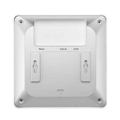 ASUS ASUS ExpertWiFi EBA63 - wireless access point - Wi-Fi 6 2