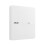 ASUS ASUS ExpertWiFi EBA63 - wireless access point - Wi-Fi 6 4