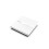 ASUS ASUS ExpertWiFi EBA63 - wireless access point - Wi-Fi 6 1