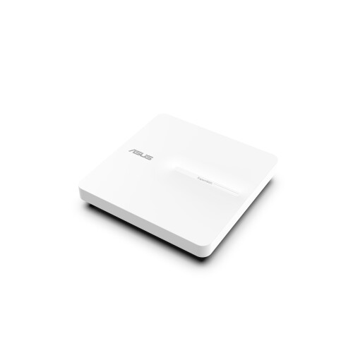 ASUS ASUS ExpertWiFi EBA63 - wireless access point - Wi-Fi 6