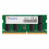 ADATA ADATA PREMIER SO-DIMM DDR4 32GB 3200MHz CL22 1