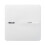 ASUS ASUS ExpertWiFi EBA63 - wireless access point - Wi-Fi 6 2
