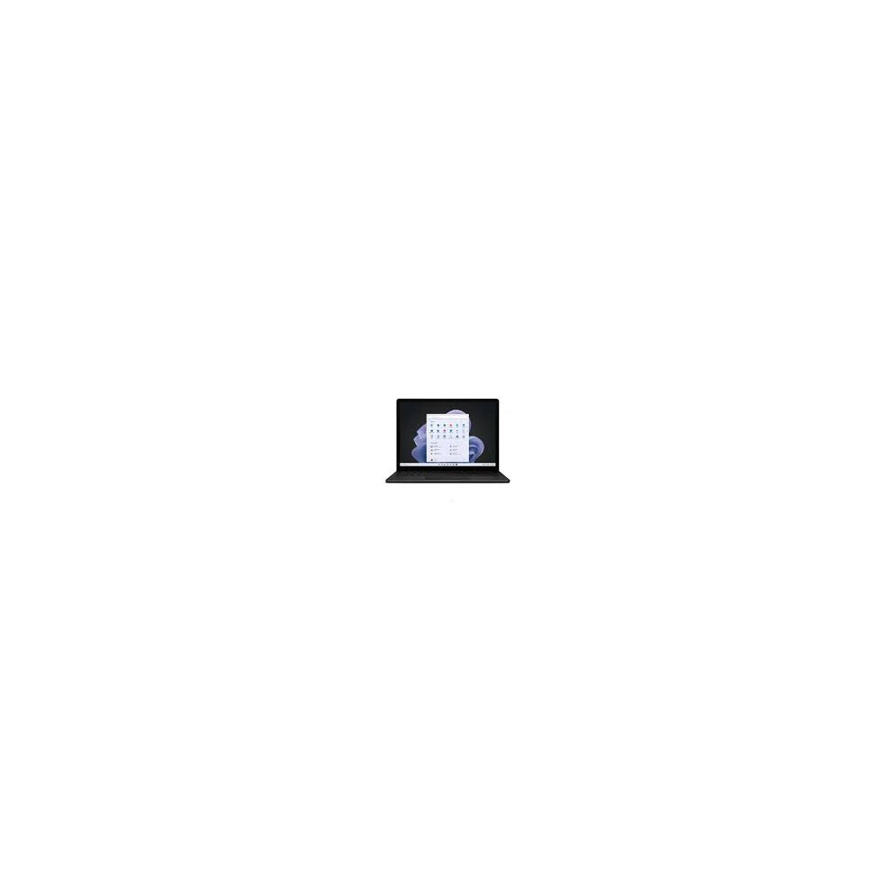Microsoft Surface Laptop 6 for Business - Intel Core Ultra 5 - 135H / up to 4.6 GHz - Win 11 Pro - Intel Arc Graphics -