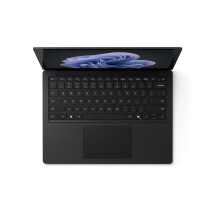 Microsoft Surface Laptop 6 for Business - Intel Core Ultra 7 - 165H / up to 5 GHz - Win 11 Pro - Intel Arc Graphics - 16 - Refurbished