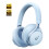 Anker Anker Soundcore Space One Over-Ear Headphones blue 1