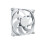 Ventilatore - be quiet! - Silent Wings 4 - 14 cm - 78,4 cfm - 30 dB 1
