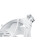 Ventilatore - be quiet! - Silent Wings 4 - 14 cm - 78,4 cfm - 30 dB 3