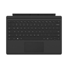 PRO 8/9/10 COPILOT TYPE COVER