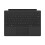 Microsoft PRO 8/9/10 COPILOT TYPE COVER 1