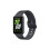 Samsung Smartband SAMSUNG Galaxy Fit3 Rosa SM-R390 1
