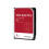 Western Digital Dysk HDD Western Digital Red Pro 8TB (WD8005FFBX) 1