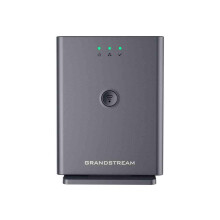 Grandstream DP752 DECT Basisstation