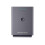 Grandstream DP752 DECT Basisstation 1