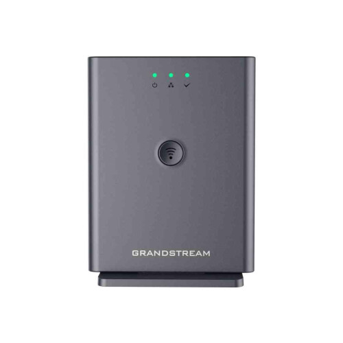 Grandstream DP752 DECT Basisstation