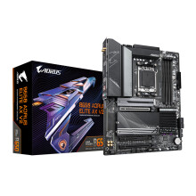 Gigabyte B650 Aorus Elite Ax V2 Ddr5