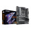 Gigabyte Am5 Gigabyte B650 Aorus Elite Ax V2 Ddr5 1