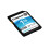 Kingston 1TB SDXC CANVAS GO PLUS 2