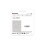 Kingston 1TB SDXC CANVAS GO PLUS 4
