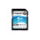 Kingston 1TB SDXC CANVAS GO PLUS 1