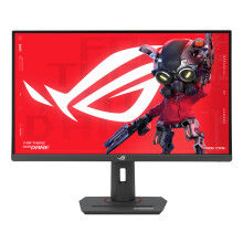 ASUS ROG Strix XG27UCS - LED monitor - 4K - 27" - HDR
